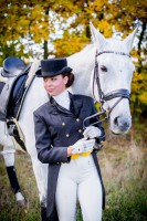 /album/foceni-boudoir-aj-/hs-131013-15-jpg/